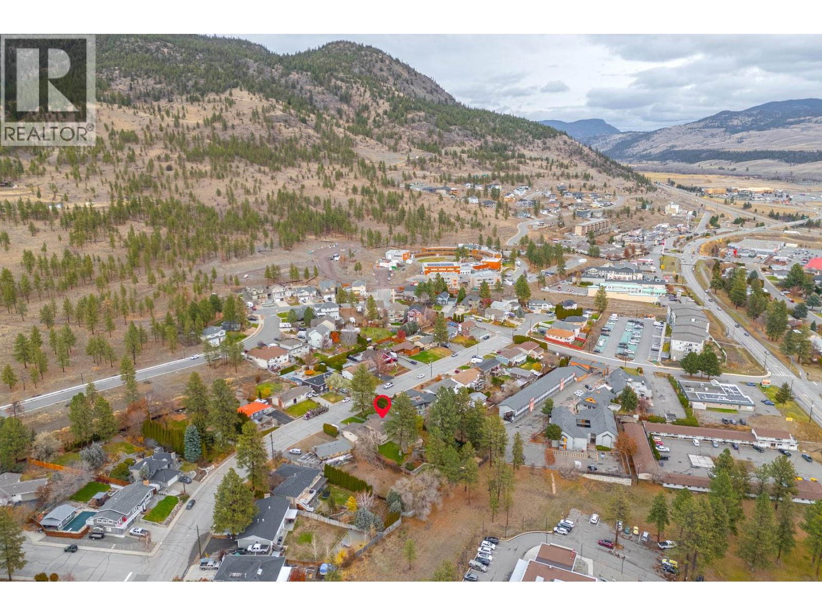 2398 Reid Avenue, Merritt, British Columbia  V1K 1H6 - Photo 80 - 10369192