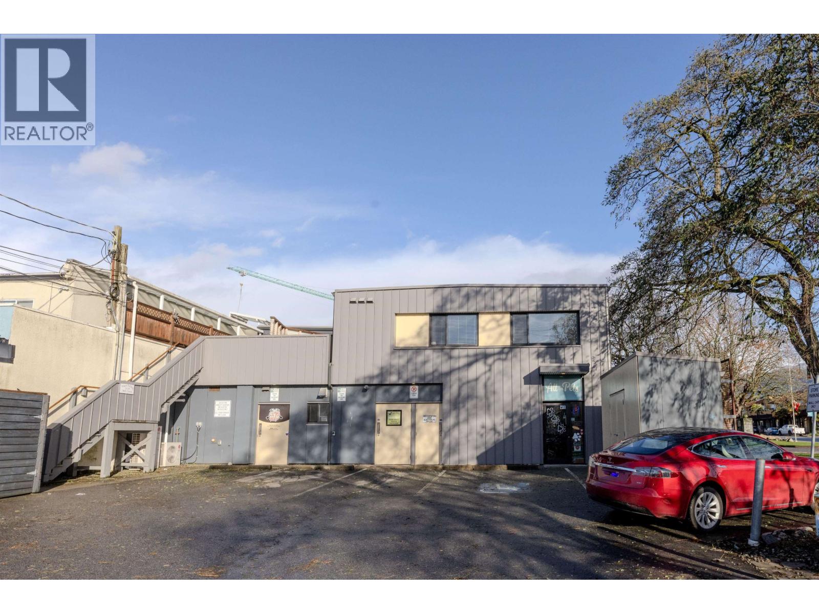 5641 Cowrie Street, Sechelt, British Columbia V0N 3A0 - Photo 3 - C8074512