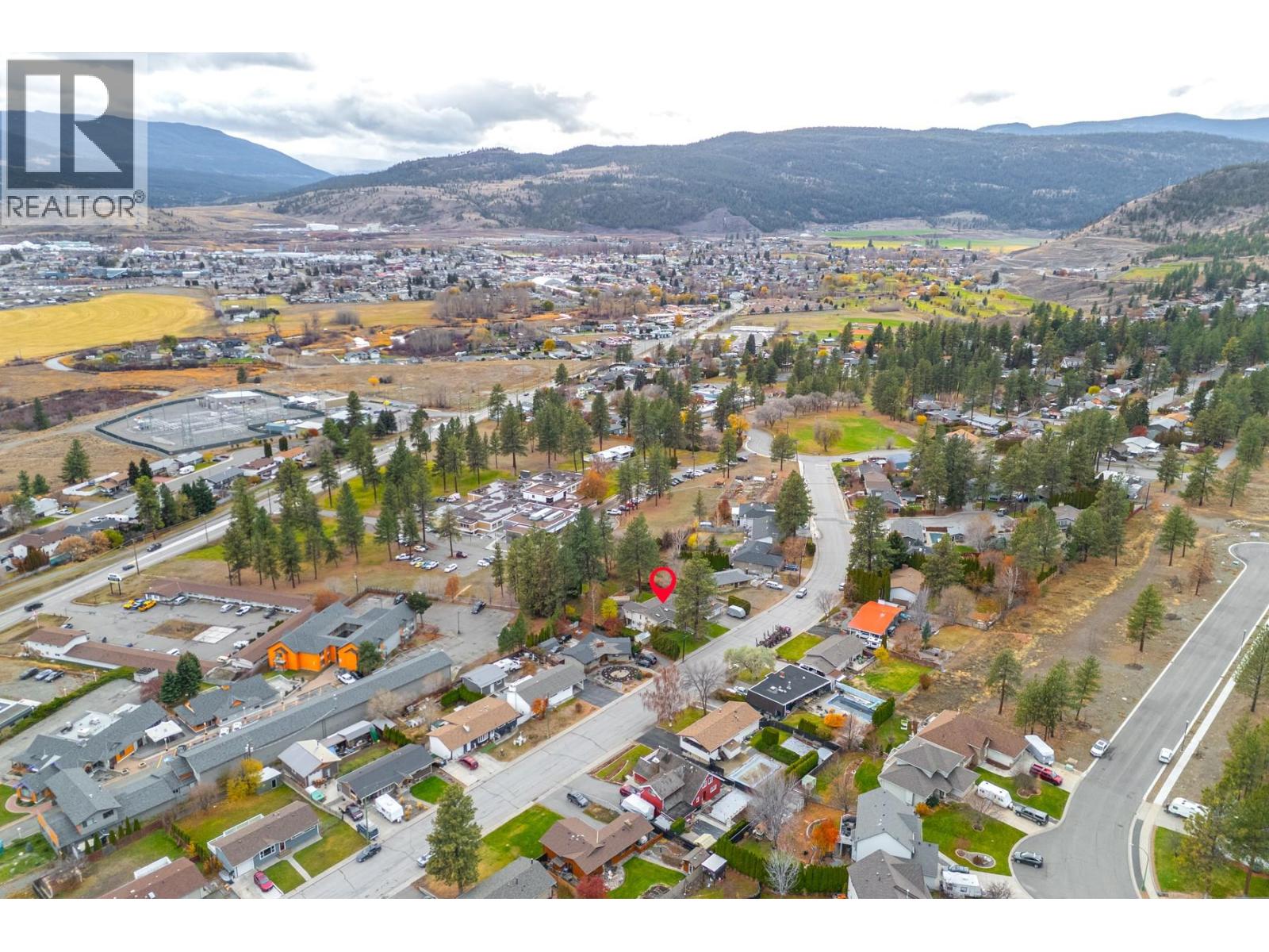 2398 Reid Avenue, Merritt, British Columbia  V1K 1H6 - Photo 82 - 10369192