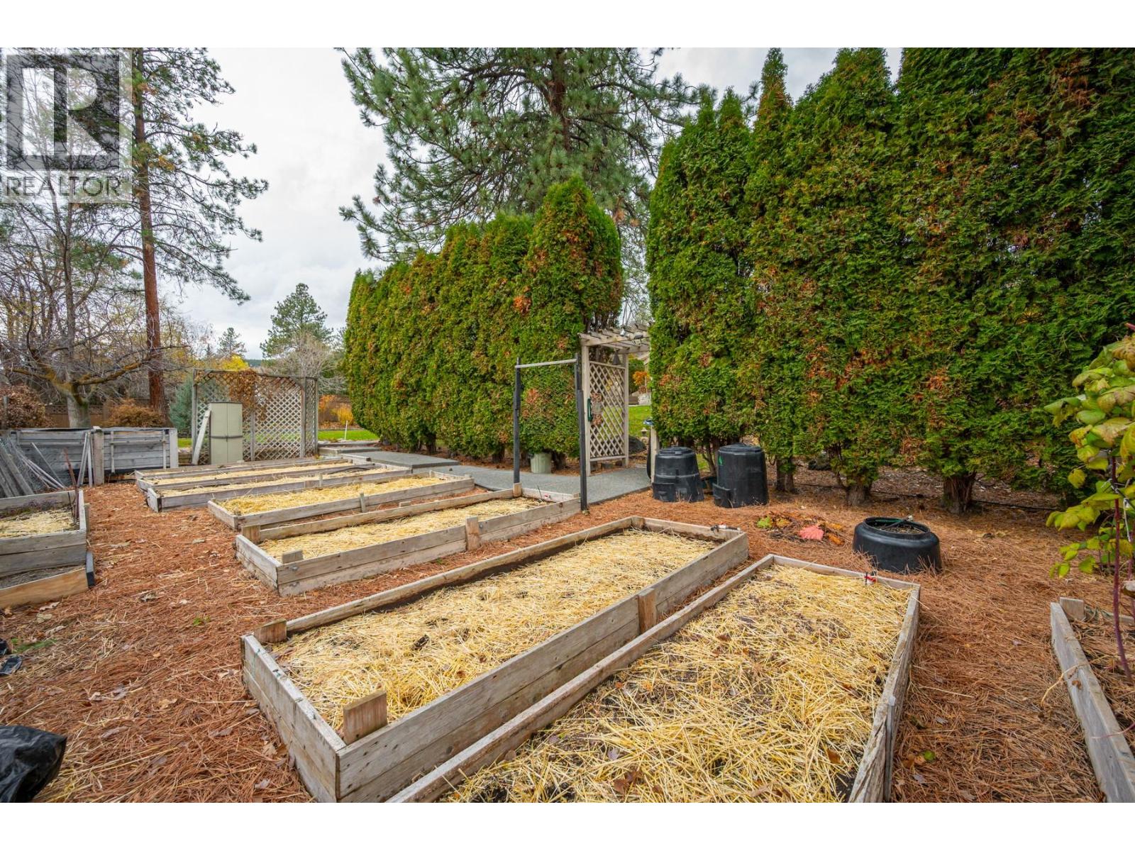 2398 Reid Avenue, Merritt, British Columbia  V1K 1H6 - Photo 65 - 10369192