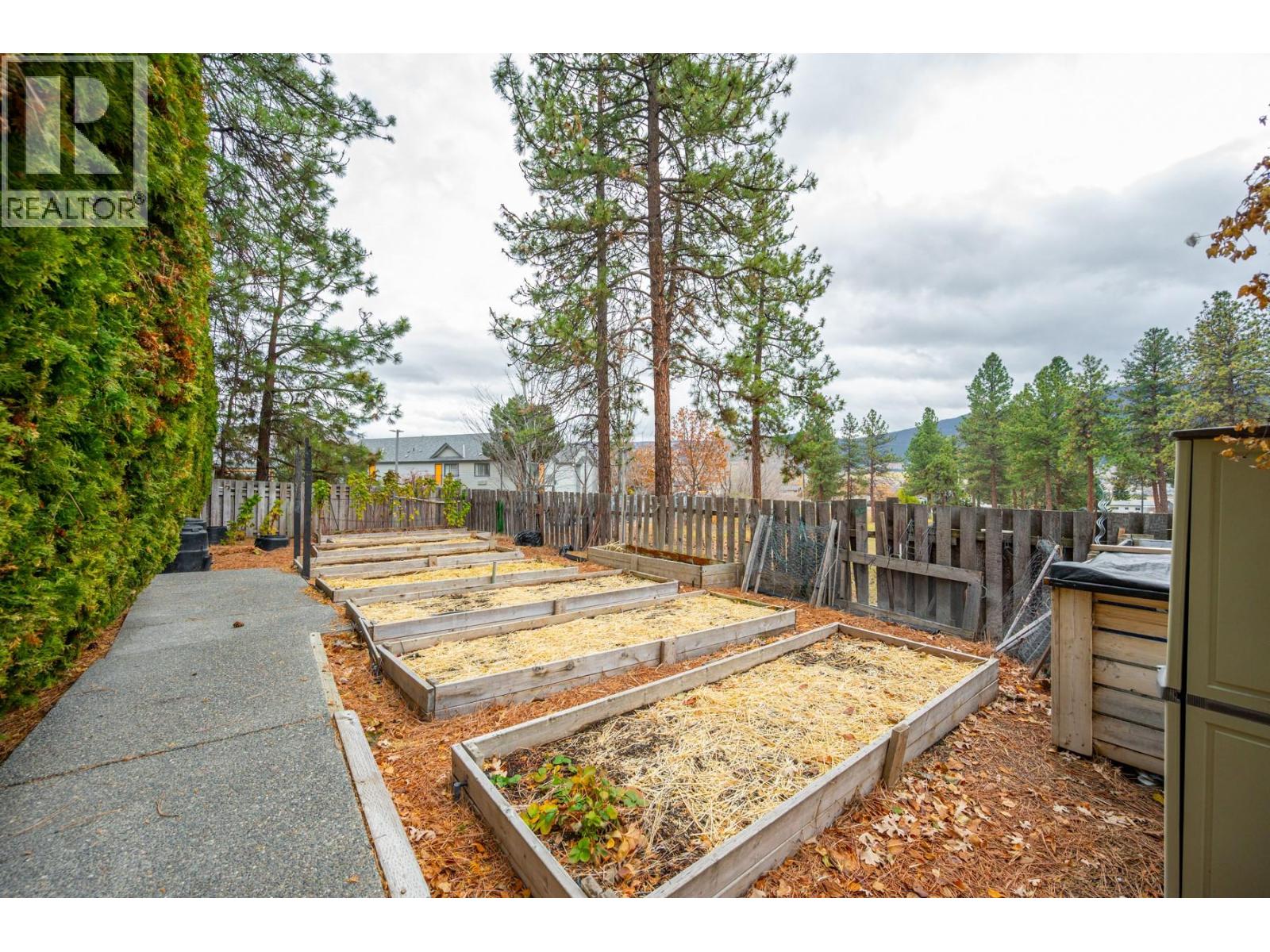 2398 Reid Avenue, Merritt, British Columbia  V1K 1H6 - Photo 66 - 10369192