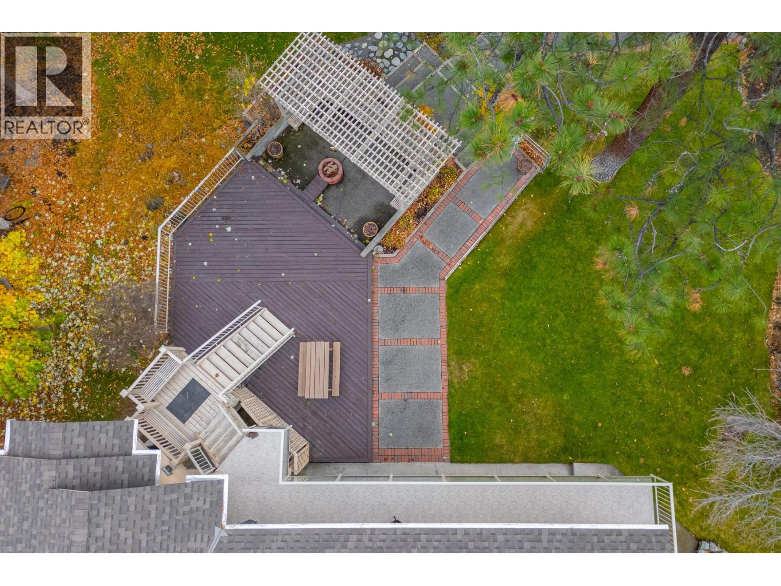 2398 Reid Avenue, Merritt, British Columbia  V1K 1H6 - Photo 73 - 10369192