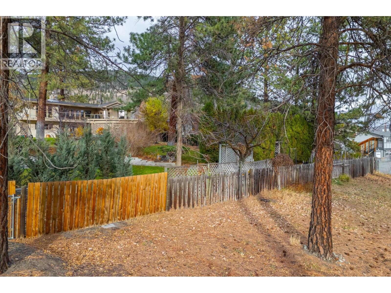 2398 Reid Avenue, Merritt, British Columbia  V1K 1H6 - Photo 68 - 10369192