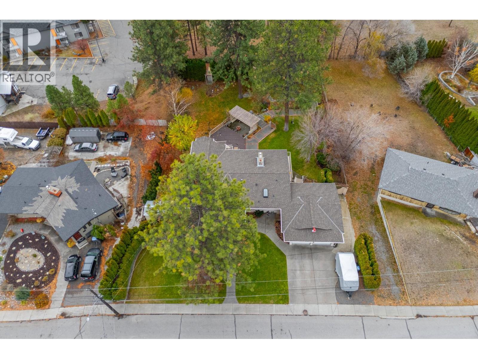 2398 Reid Avenue, Merritt, British Columbia  V1K 1H6 - Photo 69 - 10369192