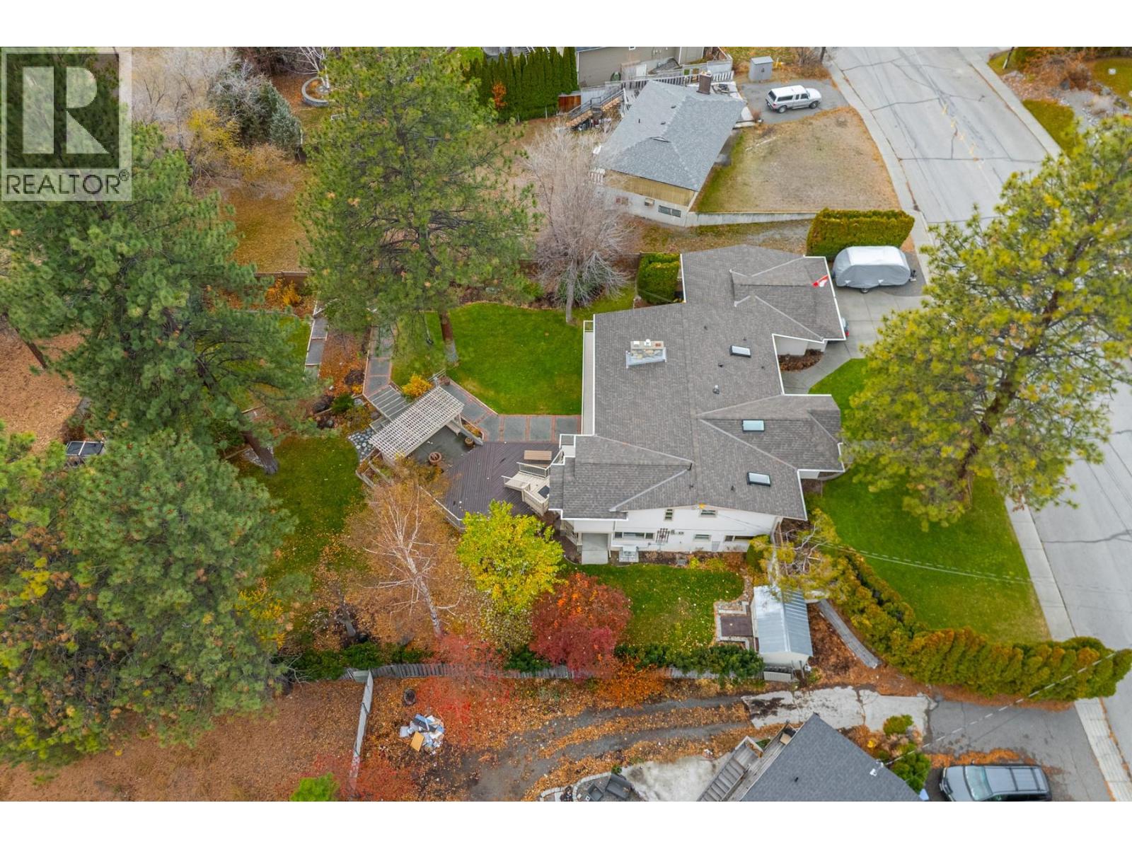 2398 Reid Avenue, Merritt, British Columbia  V1K 1H6 - Photo 72 - 10369192