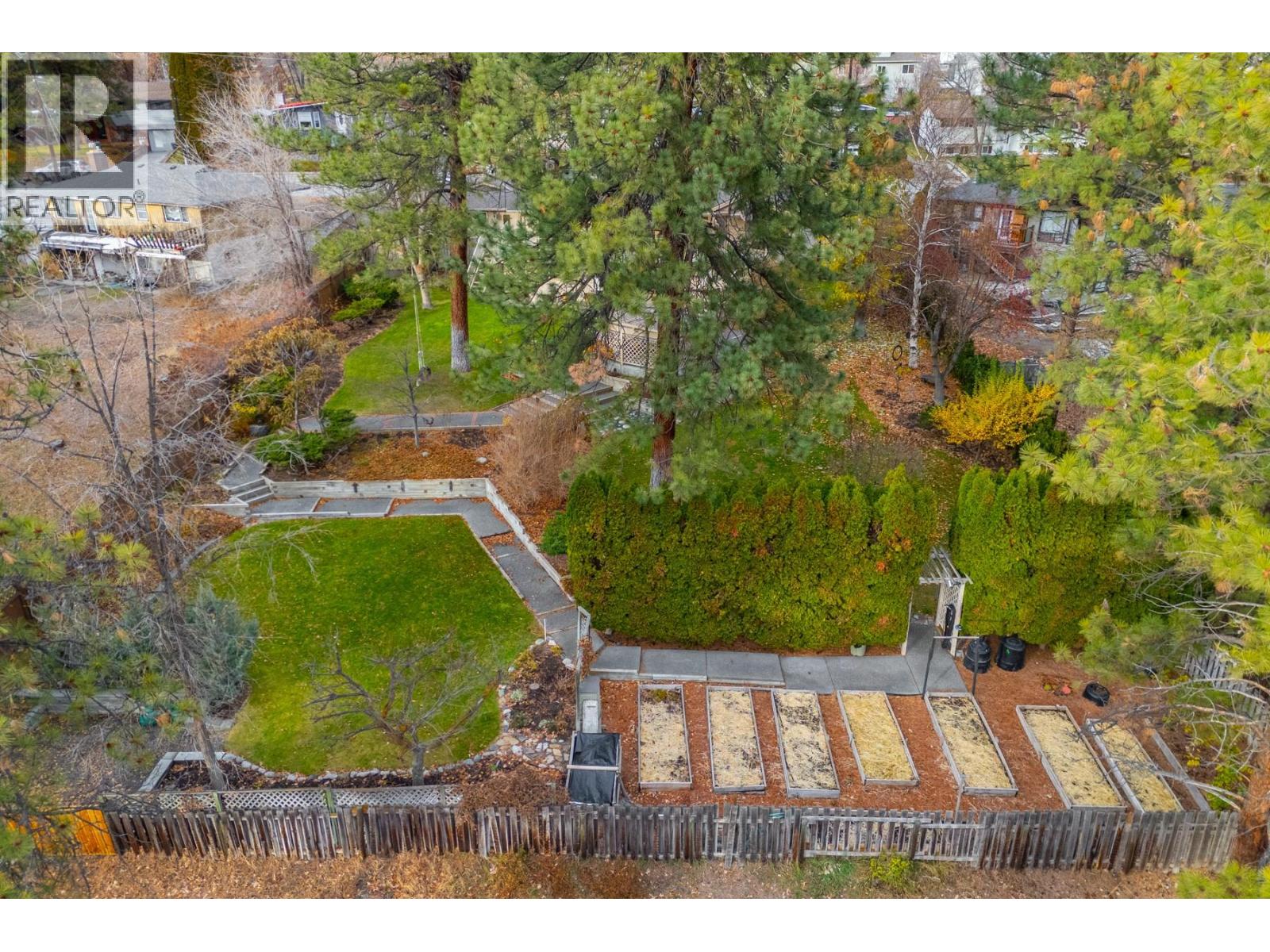 2398 Reid Avenue, Merritt, British Columbia  V1K 1H6 - Photo 75 - 10369192