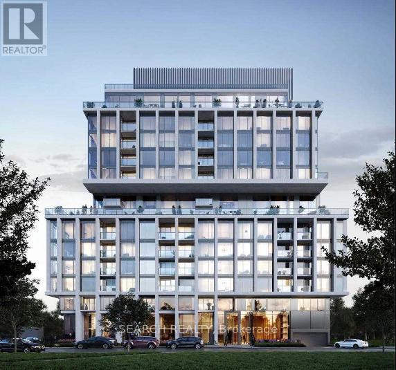 <div class="slider-price">$574,900</div><p>615 - 1063 Douglas Mccurdy Common, Mississauga, Ontario</p>