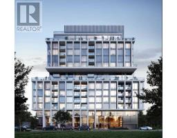 615 - 1063 DOUGLAS MCCURDY COMMON, Mississauga, Ontario