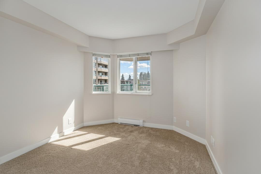 502 3170 Gladwin Road, Abbotsford, British Columbia  V2T 5T1 - Photo 14 - R3073831