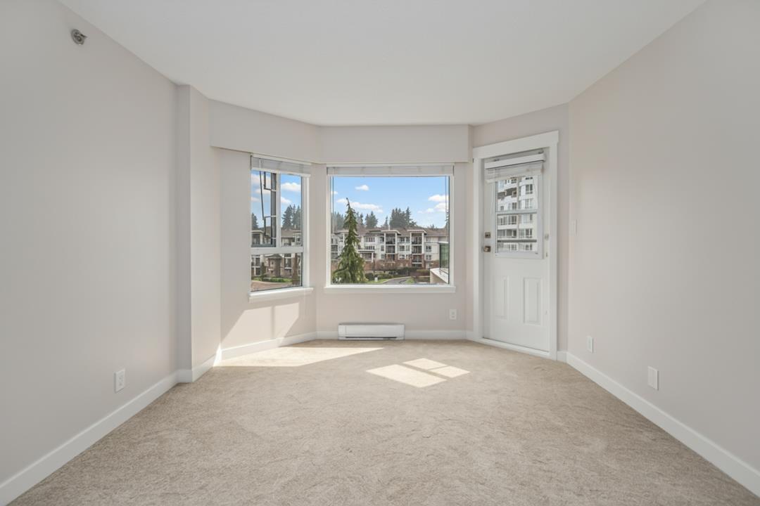 502 3170 Gladwin Road, Abbotsford, British Columbia  V2T 5T1 - Photo 17 - R3073831