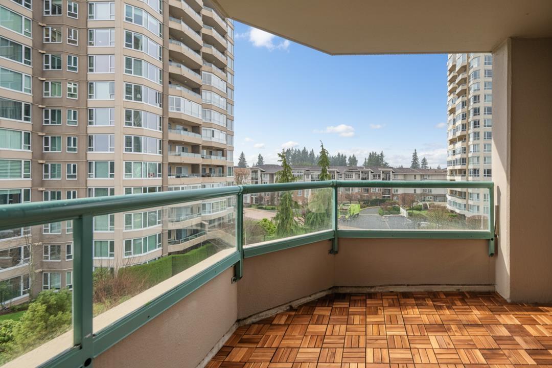 502 3170 Gladwin Road, Abbotsford, British Columbia  V2T 5T1 - Photo 24 - R3073831