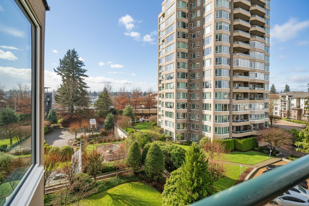 502 3170 Gladwin Road, Abbotsford, British Columbia  V2T 5T1 - Photo 25 - R3073831