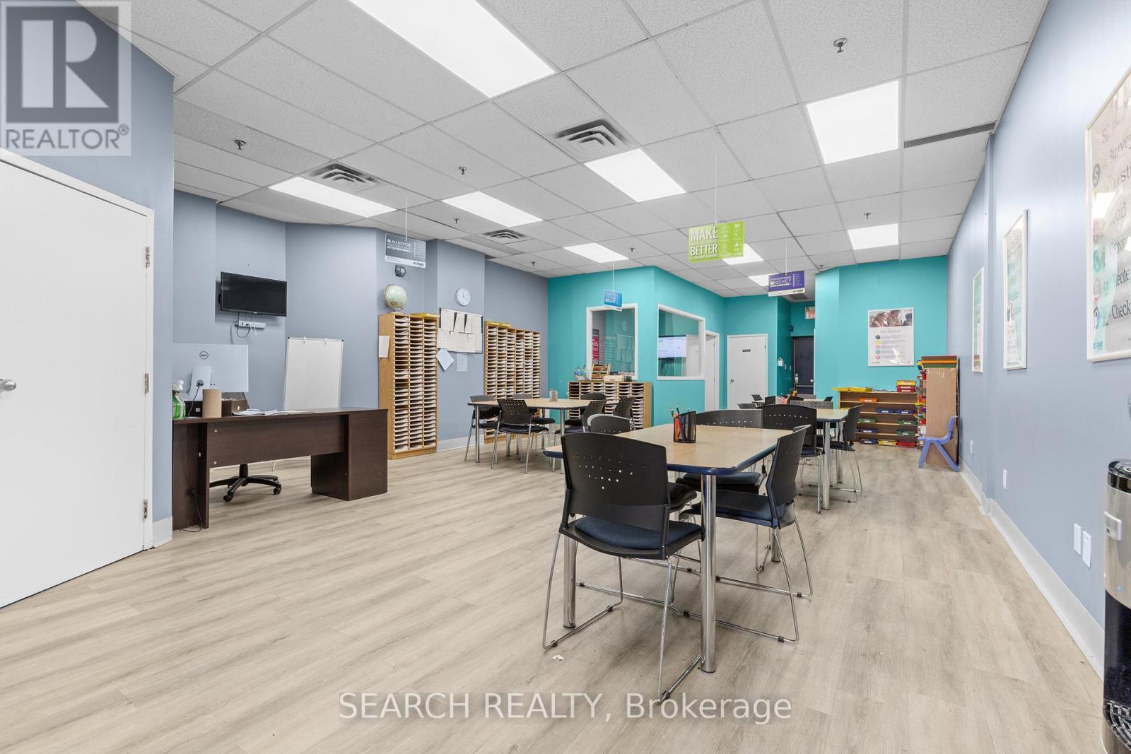 304 - 7700 Hurontario Street, Brampton, Ontario  L6Y 4M3 - Photo 18 - W12411438