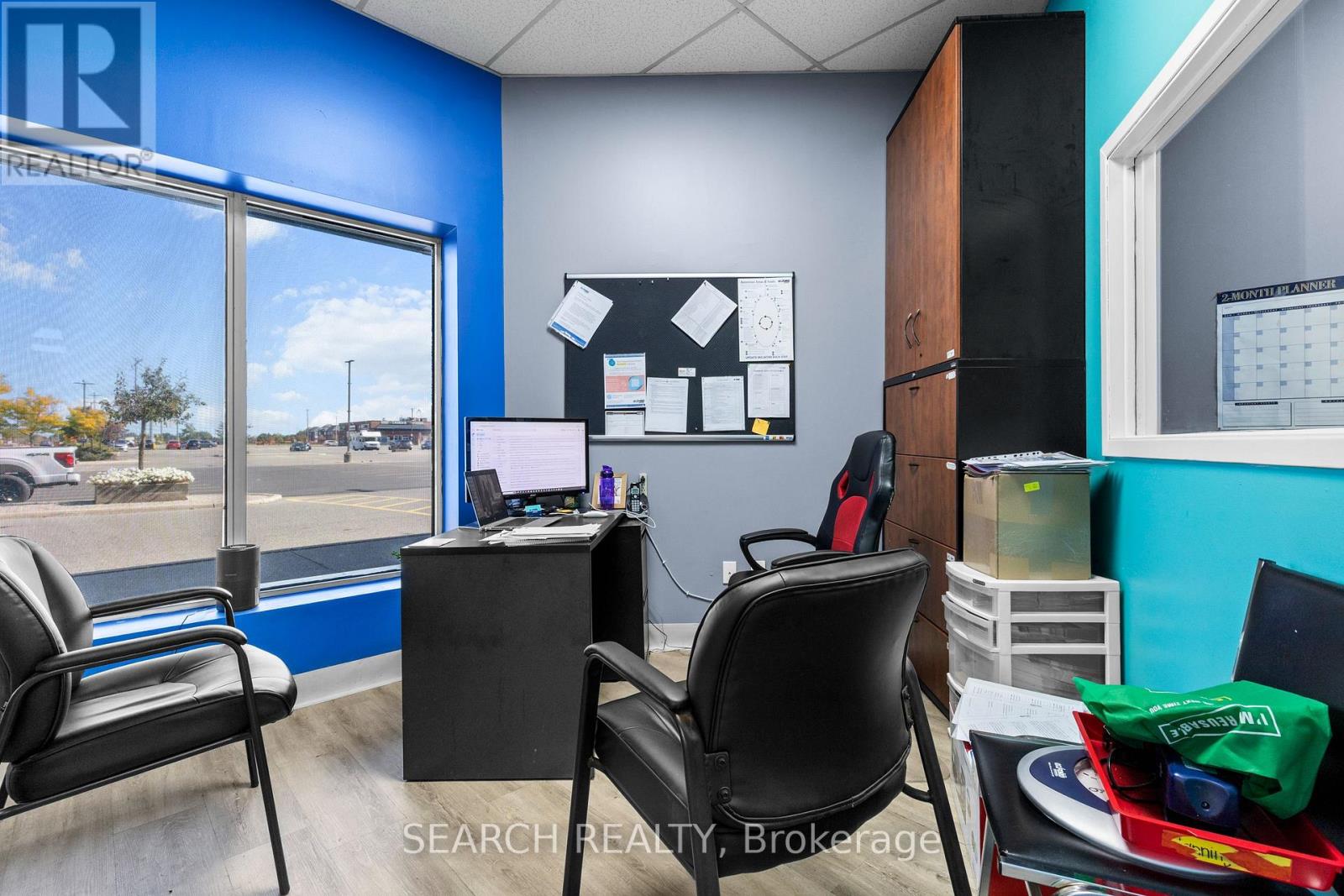 304 - 7700 Hurontario Street, Brampton, Ontario  L6Y 4M3 - Photo 16 - W12411438