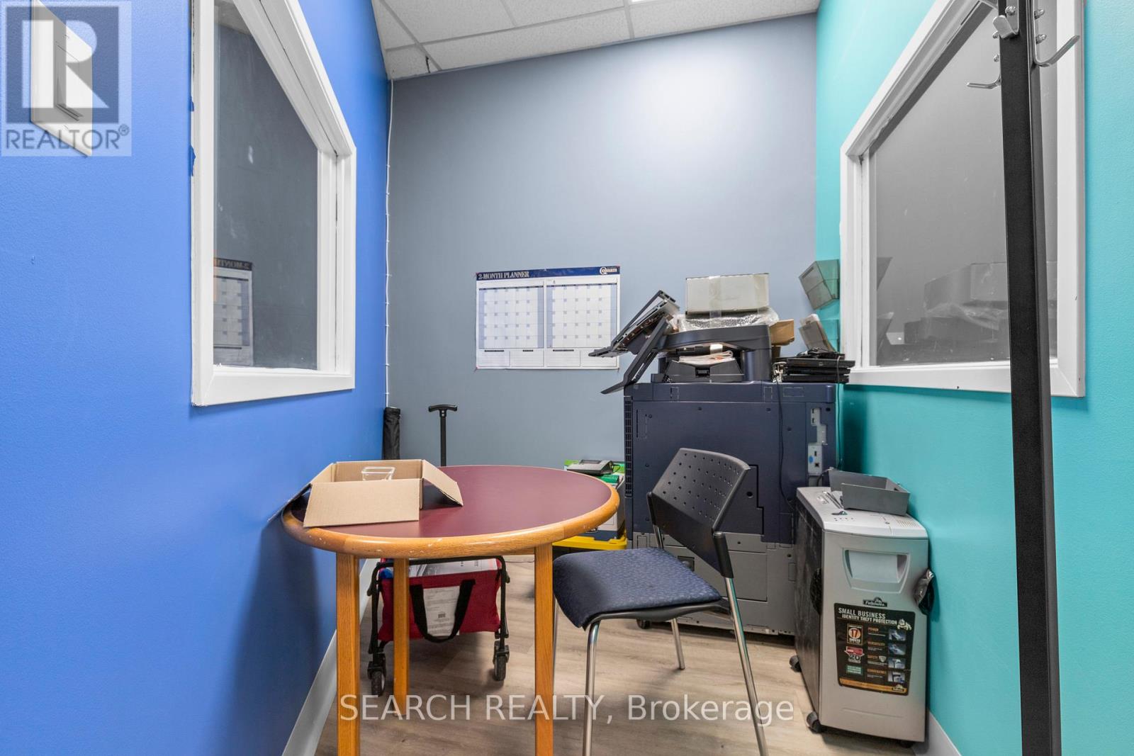 304 - 7700 Hurontario Street, Brampton, Ontario  L6Y 4M3 - Photo 19 - W12411438