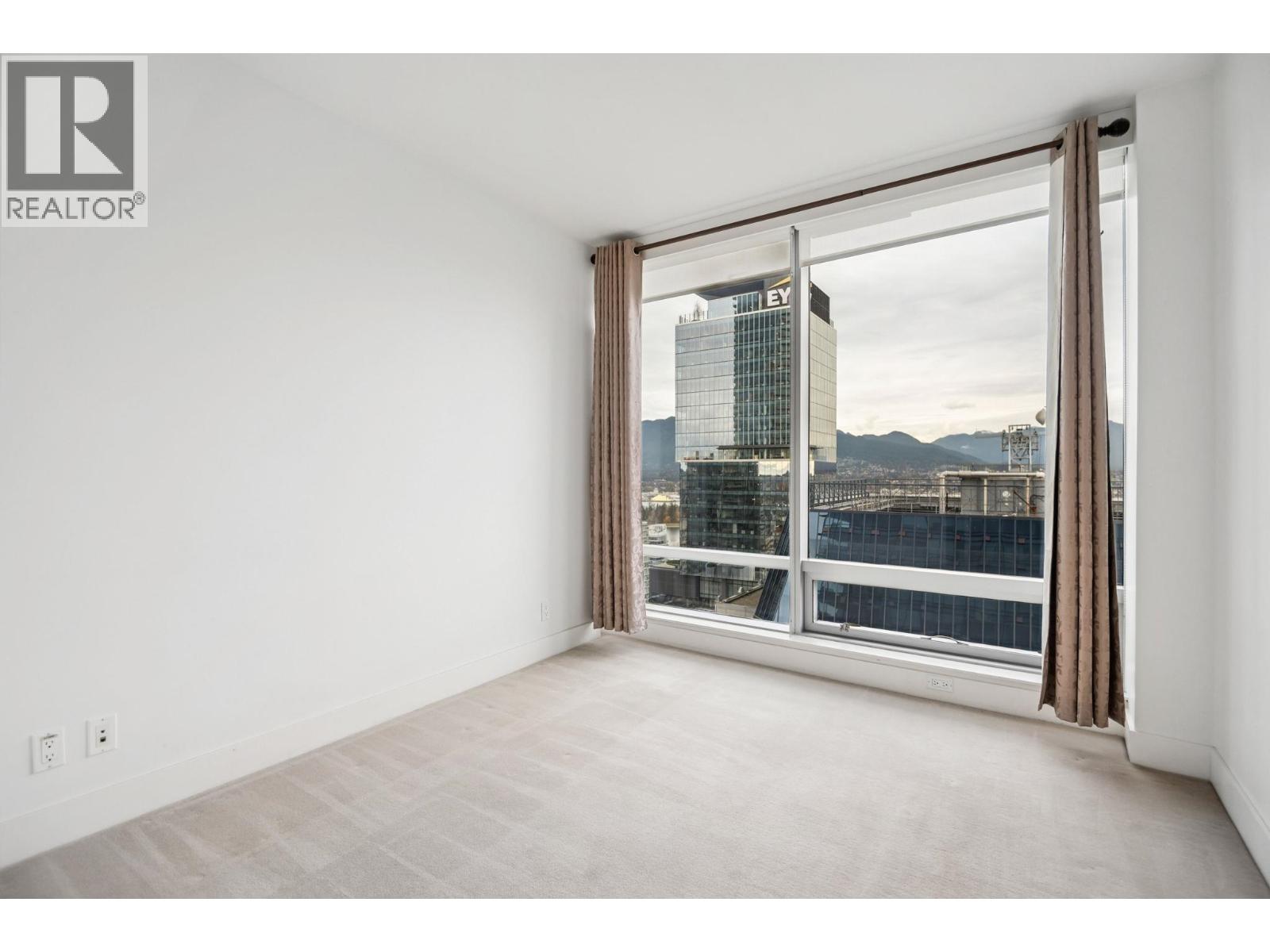 3603 1111 Alberni Street, Vancouver, British Columbia V6E 4V2 - Photo 17 - R3065348