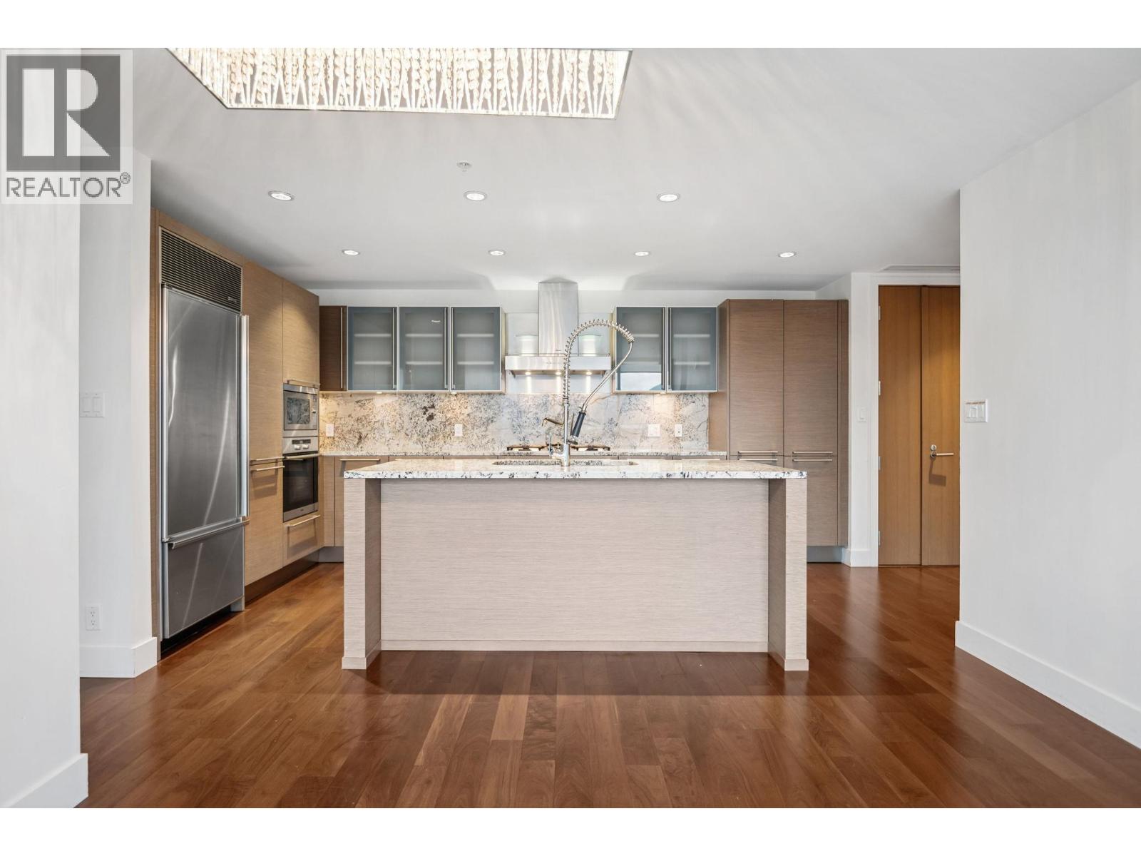 3603 1111 Alberni Street, Vancouver, British Columbia V6E 4V2 - Photo 10 - R3065348