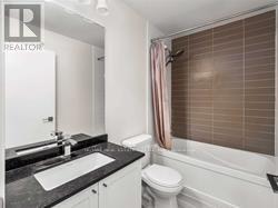 2306 - 510 Curran Place, Mississauga, Ontario  L5B 0J8 - Photo 12 - W12634214