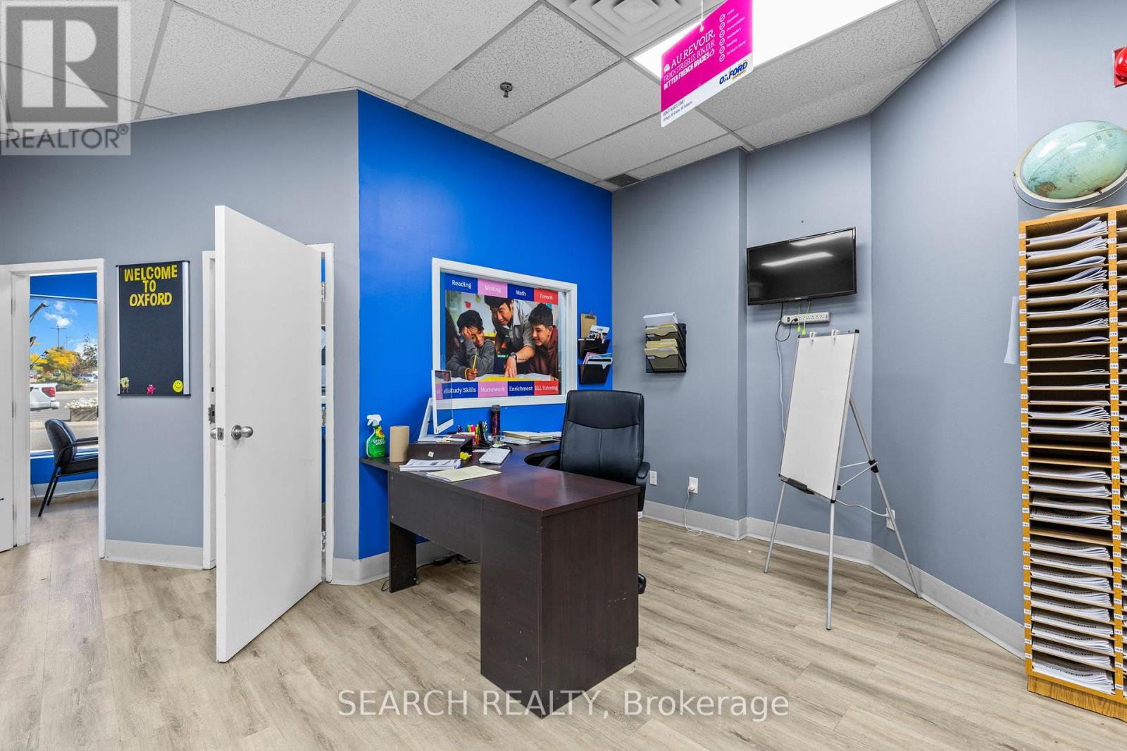 304 - 7700 Hurontario Street, Brampton, Ontario  L6Y 4M3 - Photo 15 - W12411438