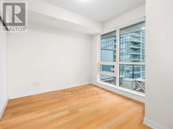 2306 - 510 Curran Place, Mississauga, Ontario  L5B 0J8 - Photo 16 - W12634214