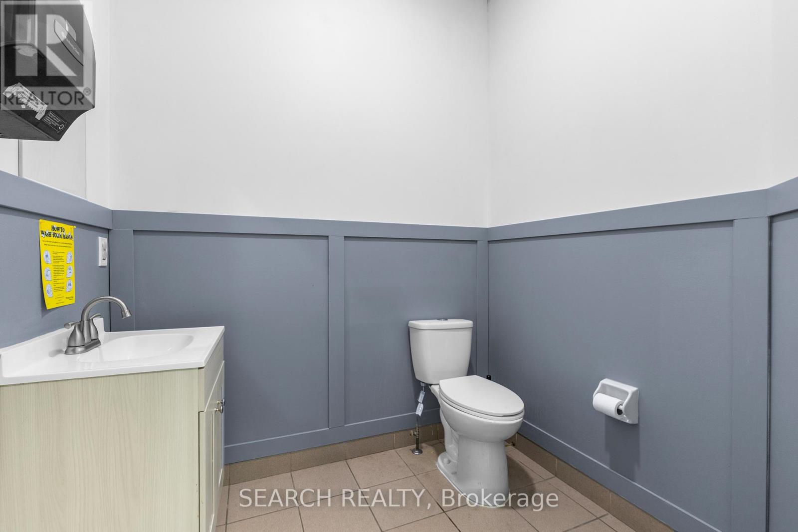 304 - 7700 Hurontario Street, Brampton, Ontario  L6Y 4M3 - Photo 21 - W12411438