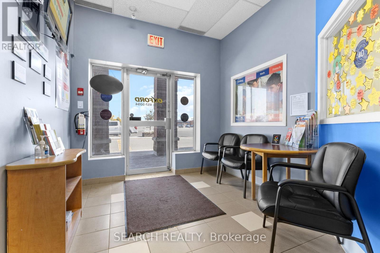 304 - 7700 Hurontario Street, Brampton, Ontario  L6Y 4M3 - Photo 8 - W12411438