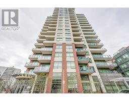 413 - 25 FONTENAY COURT, Toronto, Ontario