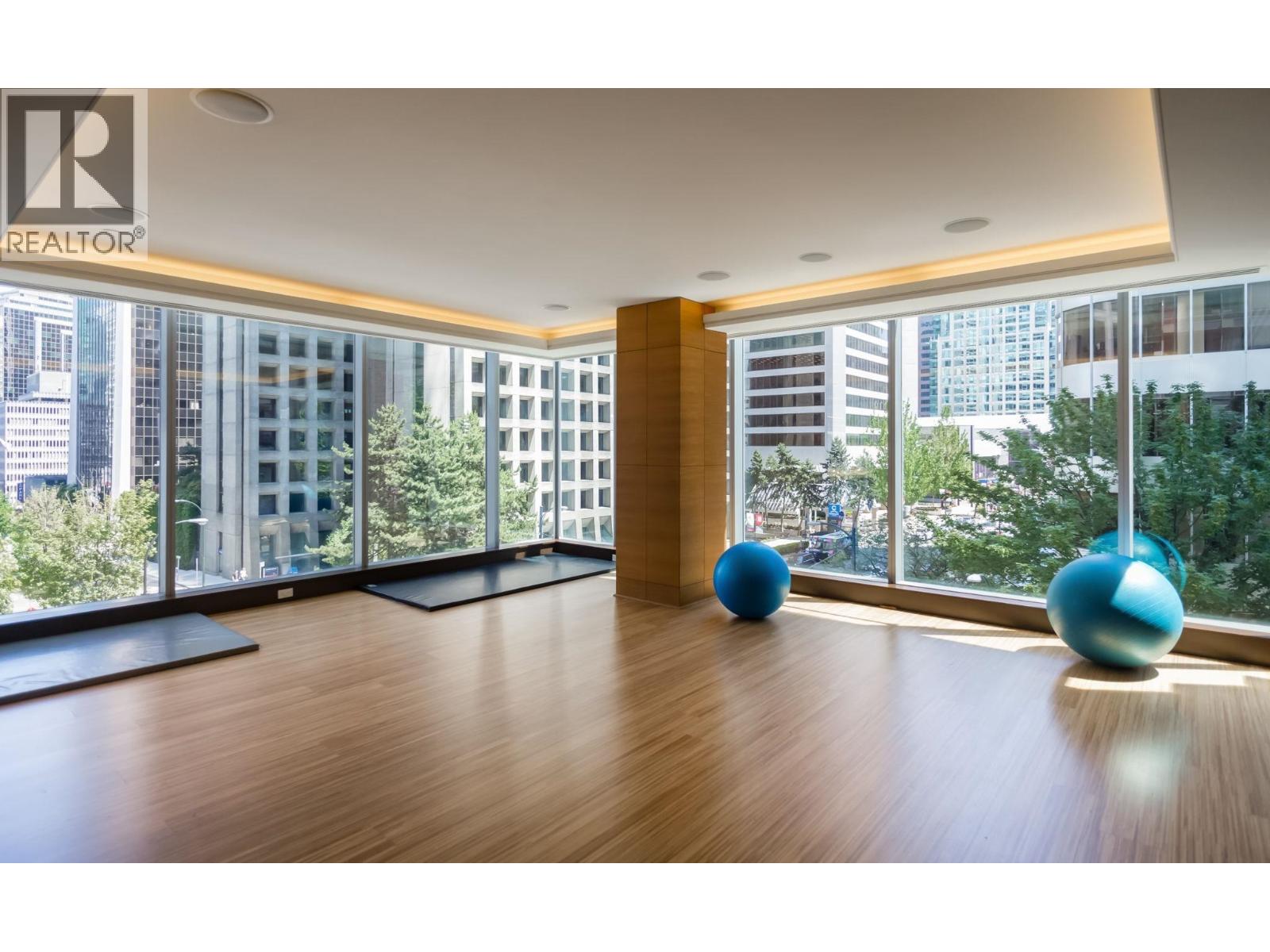 3603 1111 Alberni Street, Vancouver, British Columbia V6E 4V2 - Photo 26 - R3065348