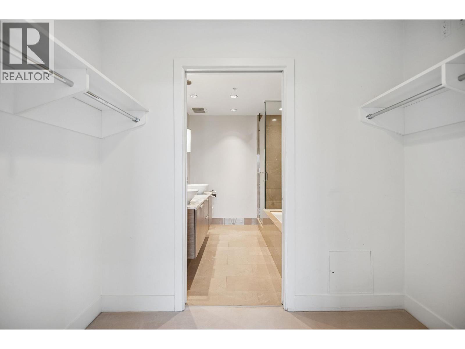 3603 1111 Alberni Street, Vancouver, British Columbia V6E 4V2 - Photo 14 - R3065348