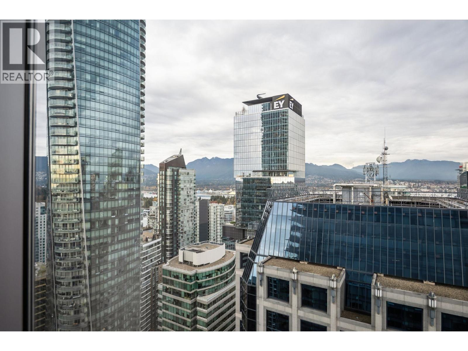 3603 1111 Alberni Street, Vancouver, British Columbia V6E 4V2 - Photo 22 - R3065348