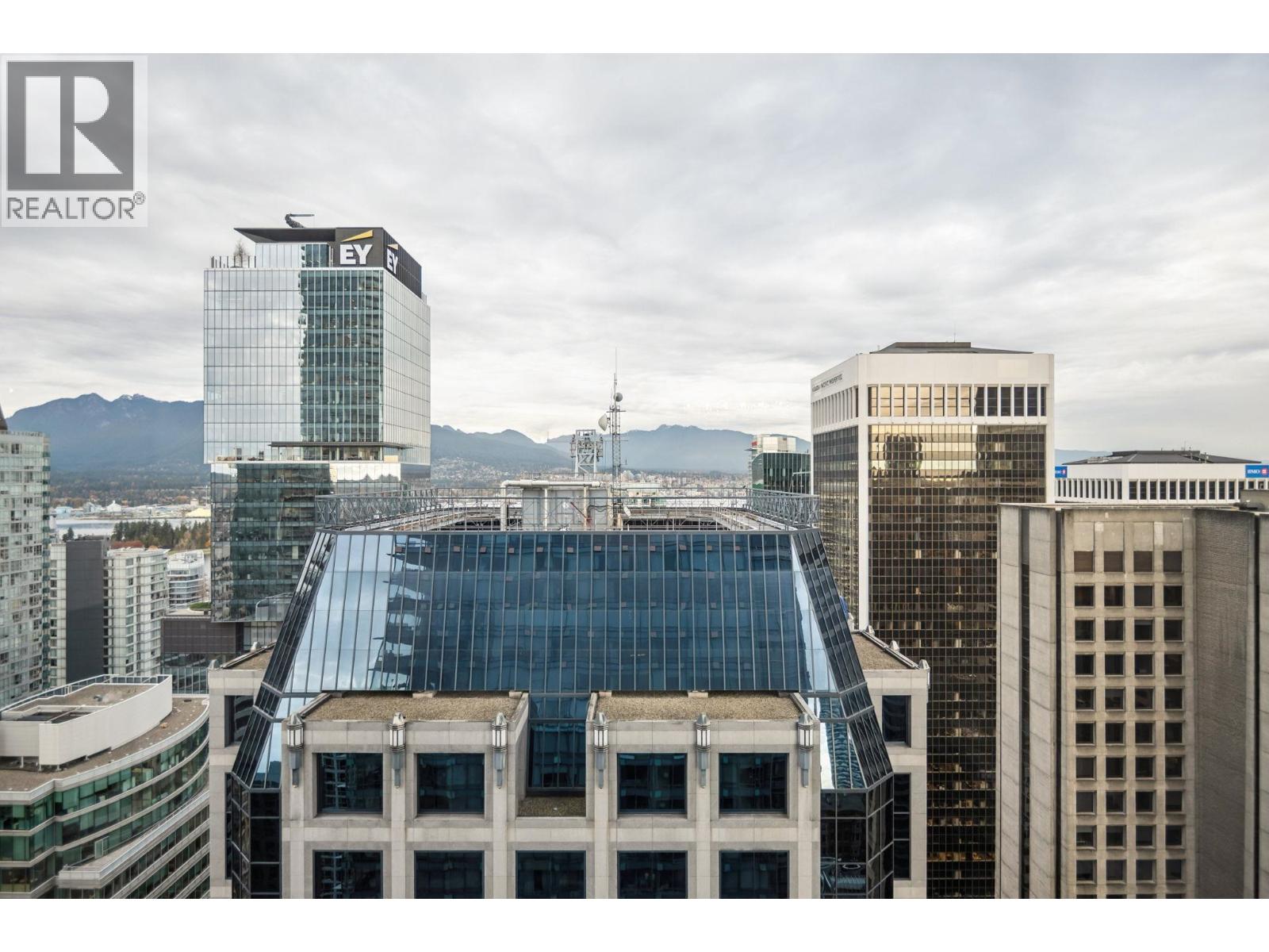 3603 1111 Alberni Street, Vancouver, British Columbia V6E 4V2 - Photo 20 - R3065348