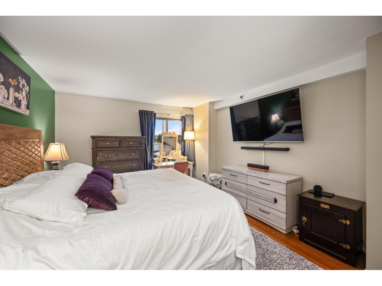 402 19721 64 Avenue, Langley, British Columbia  V2Y 1L1 - Photo 21 - R3073082