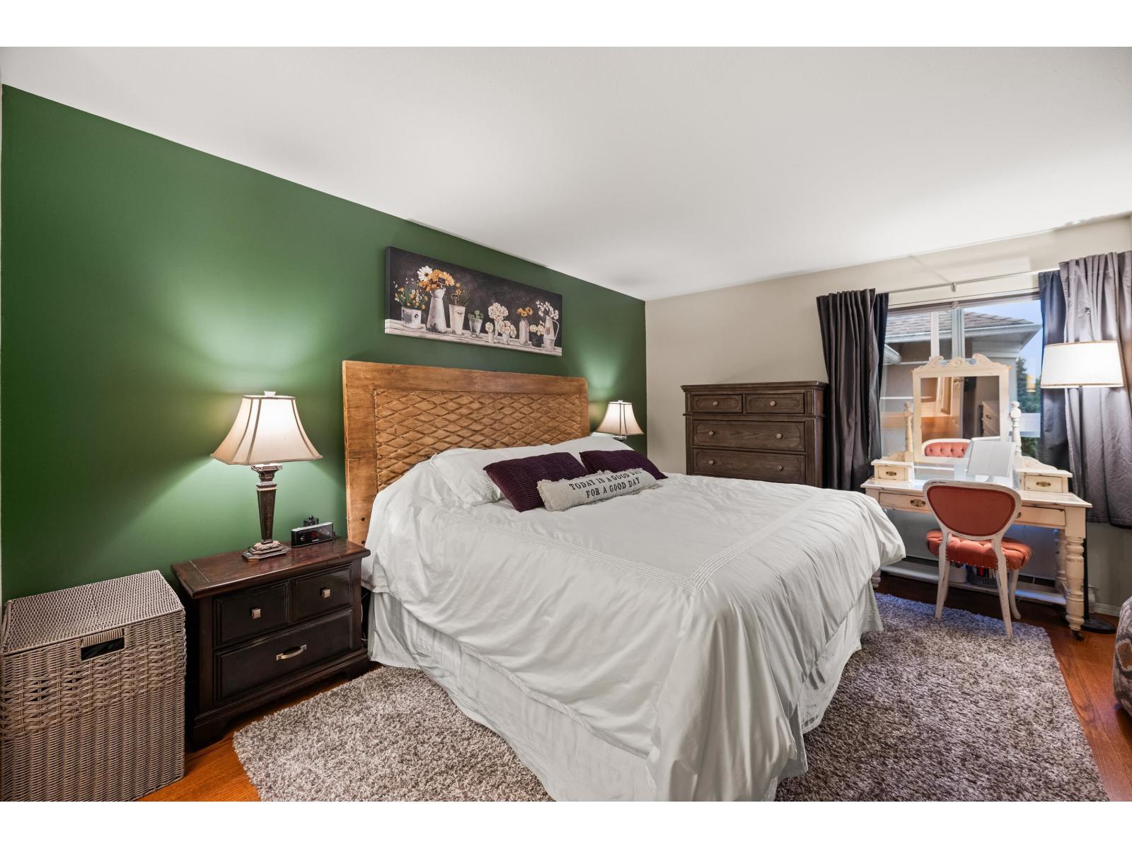 402 19721 64 Avenue, Langley, British Columbia  V2Y 1L1 - Photo 20 - R3073082