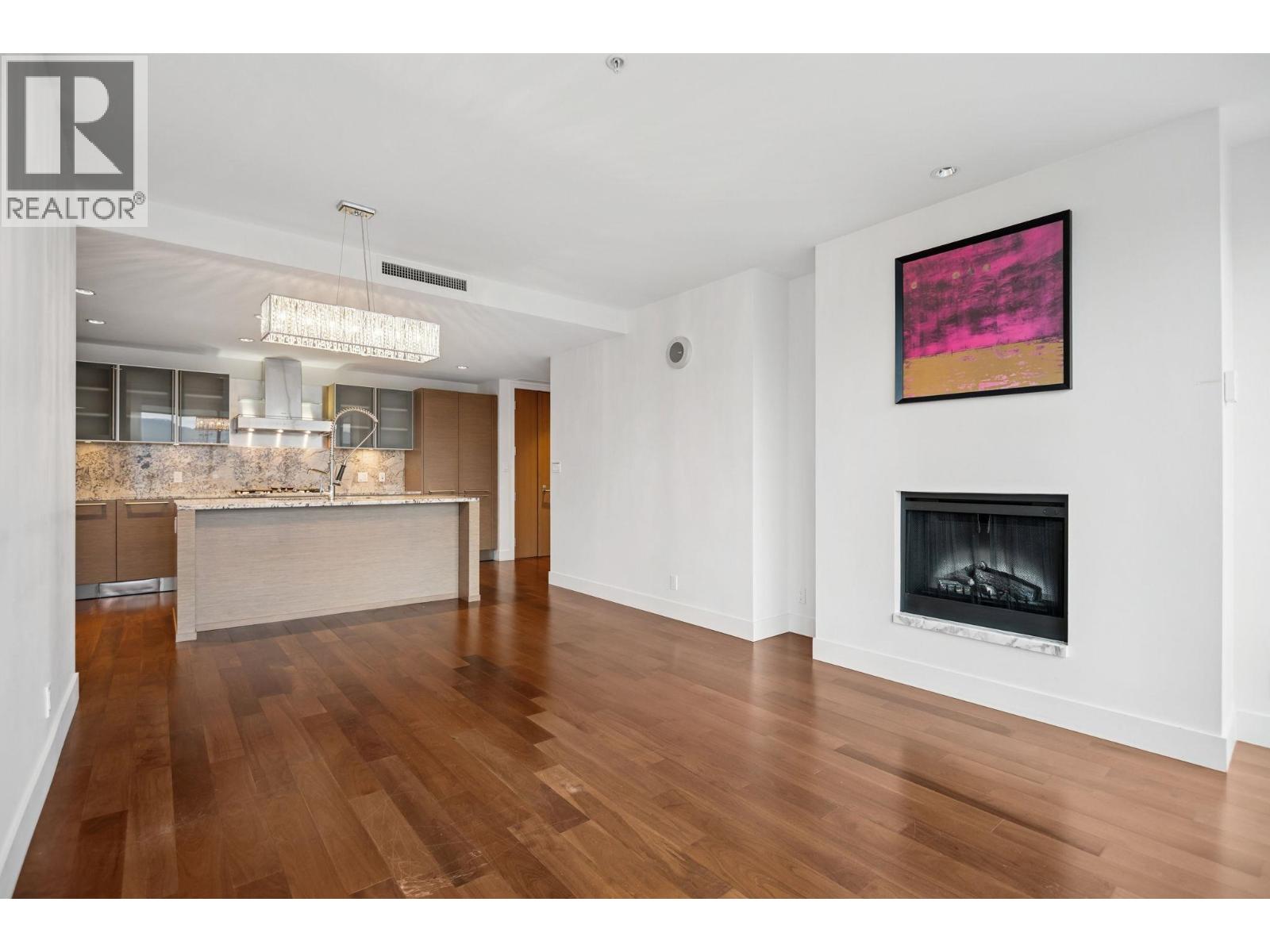 3603 1111 Alberni Street, Vancouver, British Columbia V6E 4V2 - Photo 6 - R3065348