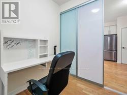 2306 - 510 Curran Place, Mississauga, Ontario  L5B 0J8 - Photo 11 - W12634214