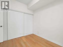 2306 - 510 Curran Place, Mississauga, Ontario  L5B 0J8 - Photo 17 - W12634214