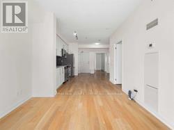 2306 - 510 Curran Place, Mississauga, Ontario  L5B 0J8 - Photo 13 - W12634214