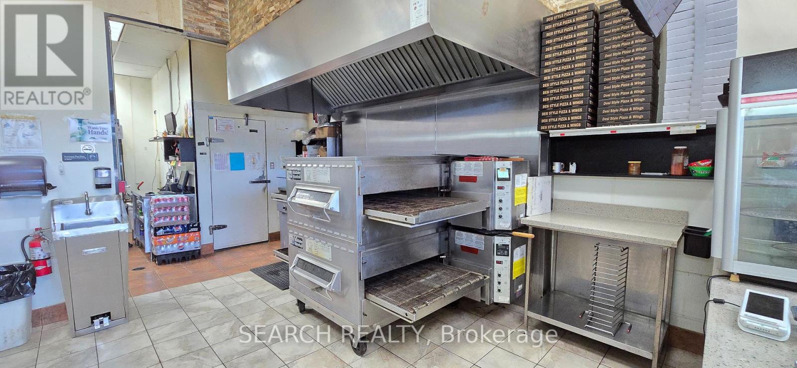 101b - 1920 Dundas Street E, London East, Ontario  N5V 3P1 - Photo 8 - X12397777