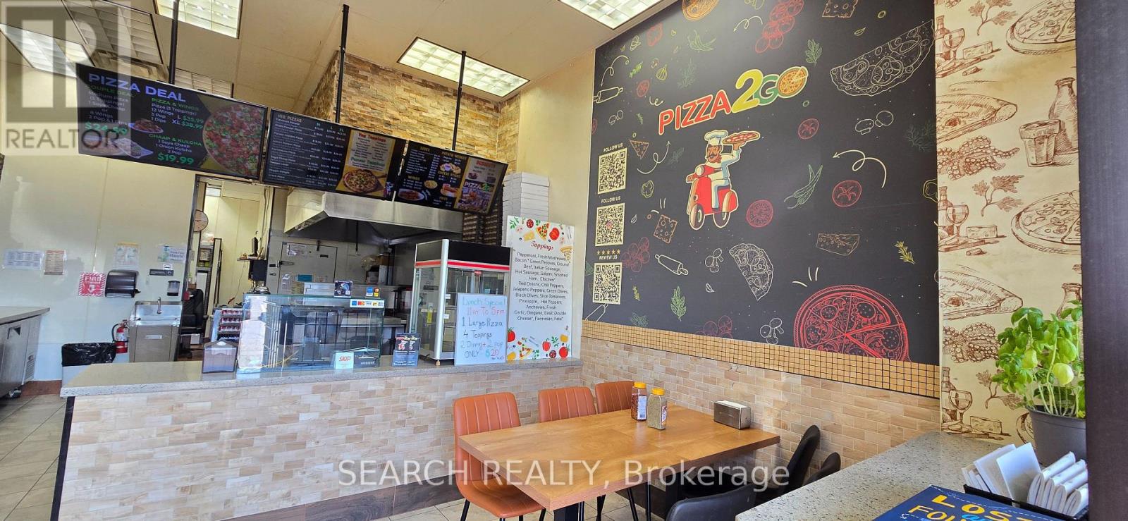 101b - 1920 Dundas Street E, London East, Ontario  N5V 3P1 - Photo 4 - X12397777