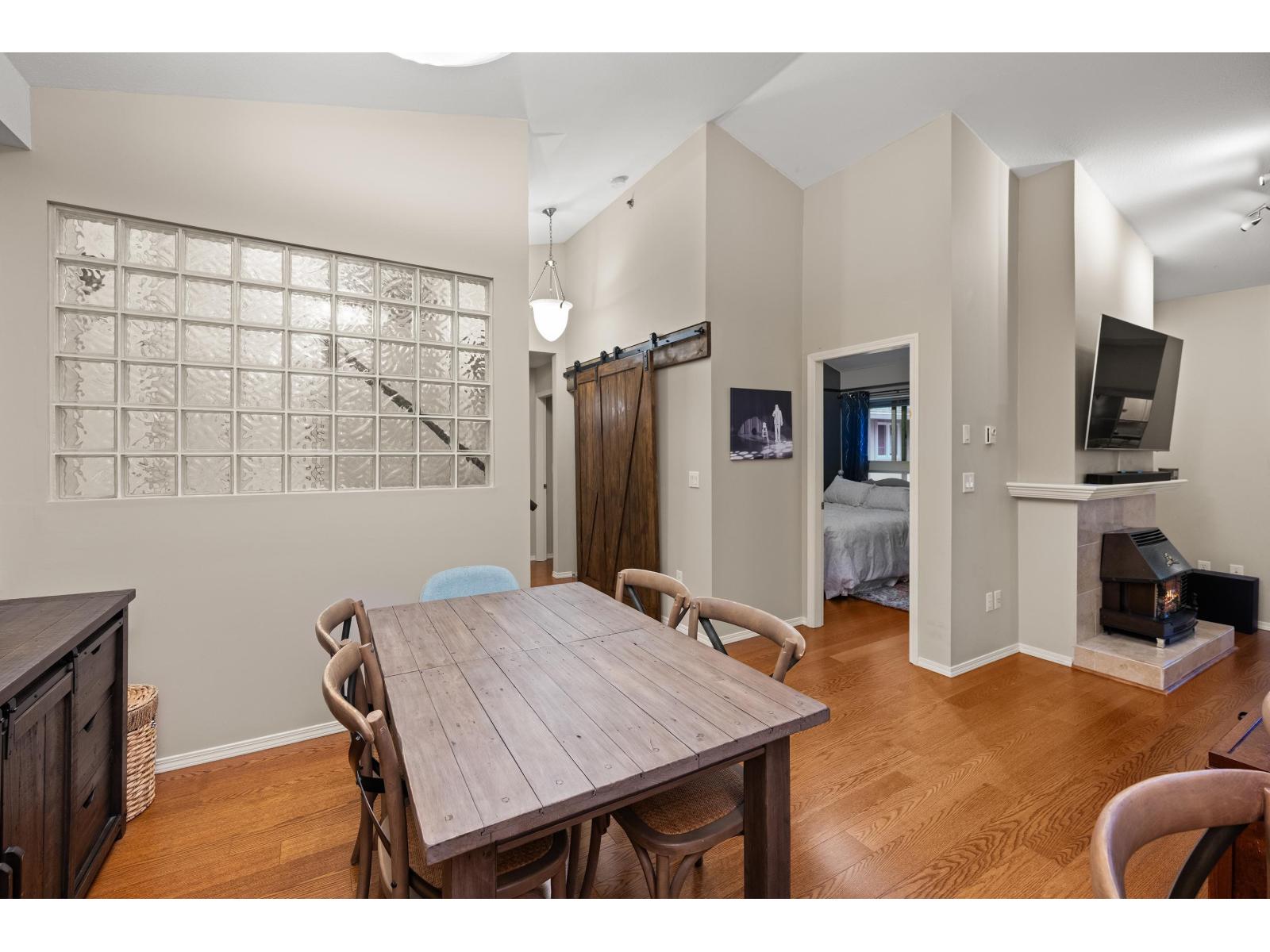 402 19721 64 Avenue, Langley, British Columbia  V2Y 1L1 - Photo 14 - R3073082