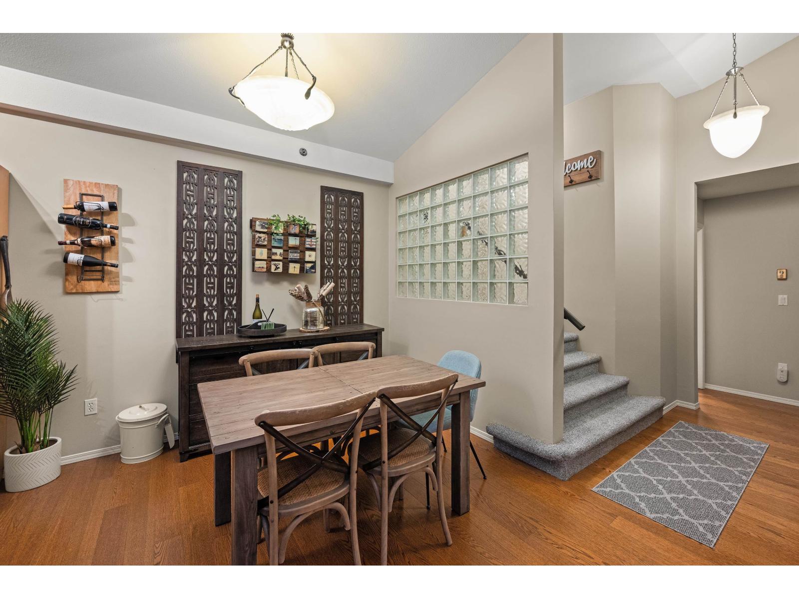 402 19721 64 Avenue, Langley, British Columbia  V2Y 1L1 - Photo 13 - R3073082