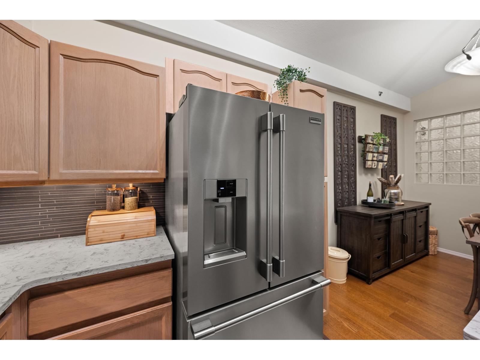 402 19721 64 Avenue, Langley, British Columbia  V2Y 1L1 - Photo 19 - R3073082