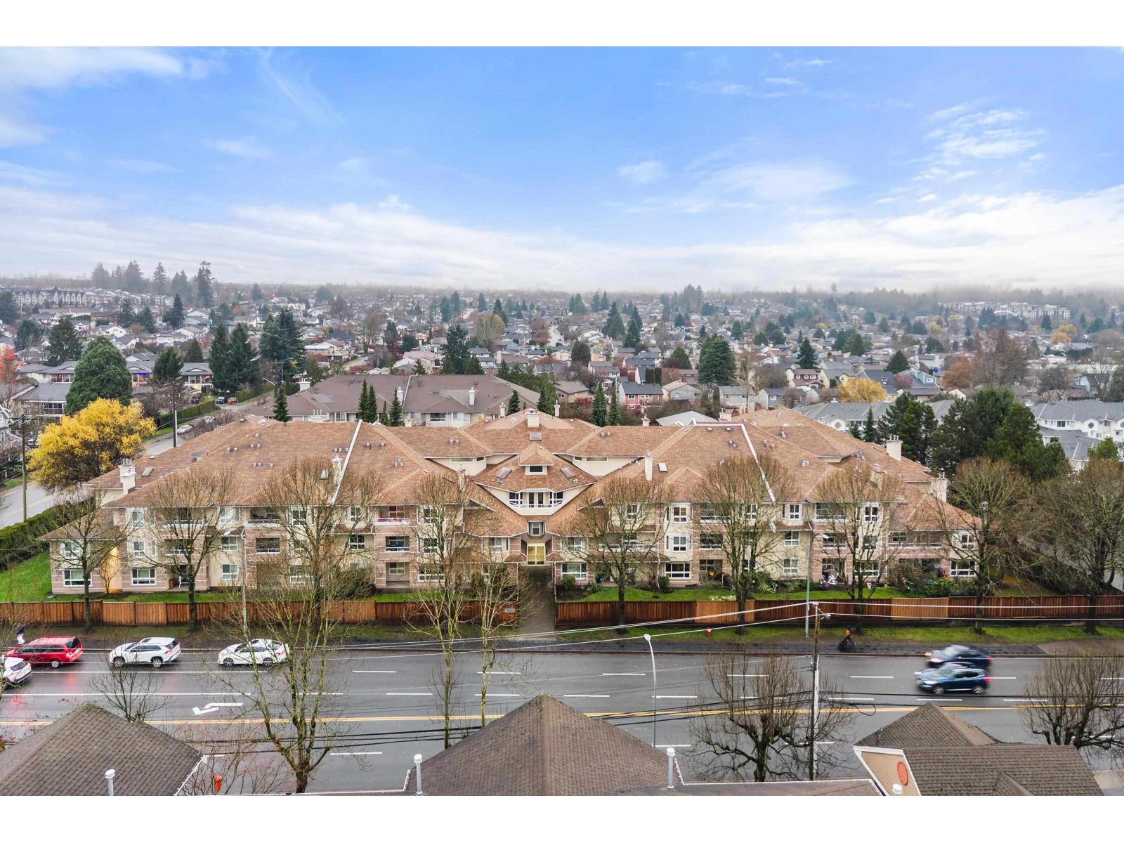 402 19721 64 Avenue, Langley, British Columbia  V2Y 1L1 - Photo 34 - R3073082