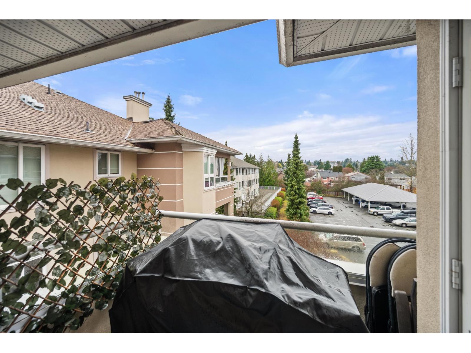 402 19721 64 Avenue, Langley, British Columbia  V2Y 1L1 - Photo 8 - R3073082