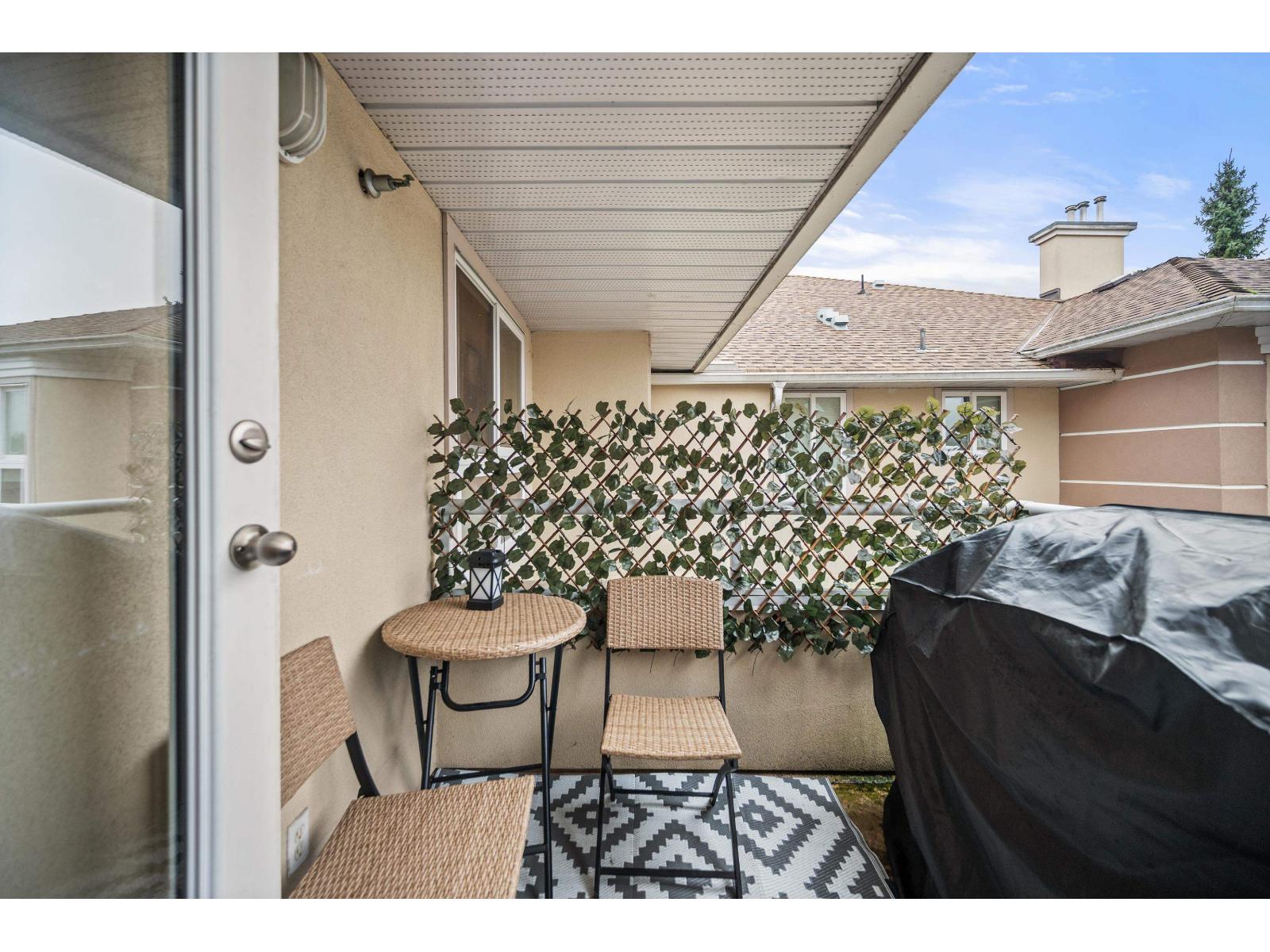 402 19721 64 Avenue, Langley, British Columbia  V2Y 1L1 - Photo 9 - R3073082