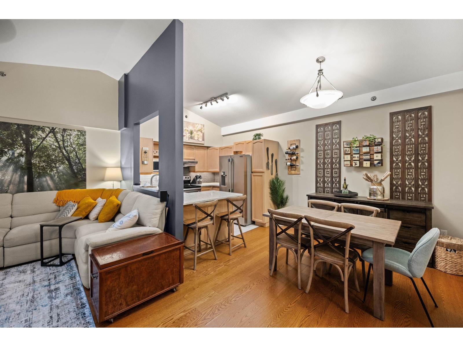 402 19721 64 Avenue, Langley, British Columbia  V2Y 1L1 - Photo 11 - R3073082