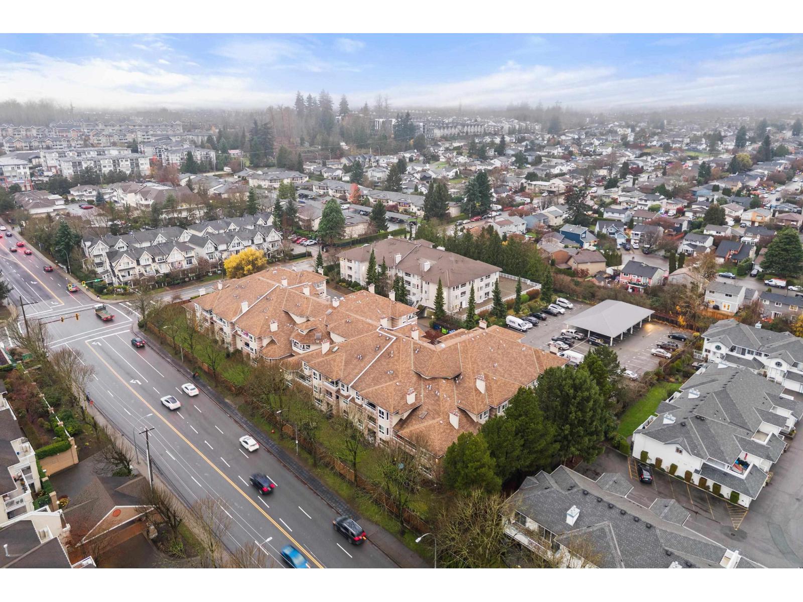 402 19721 64 Avenue, Langley, British Columbia  V2Y 1L1 - Photo 29 - R3073082