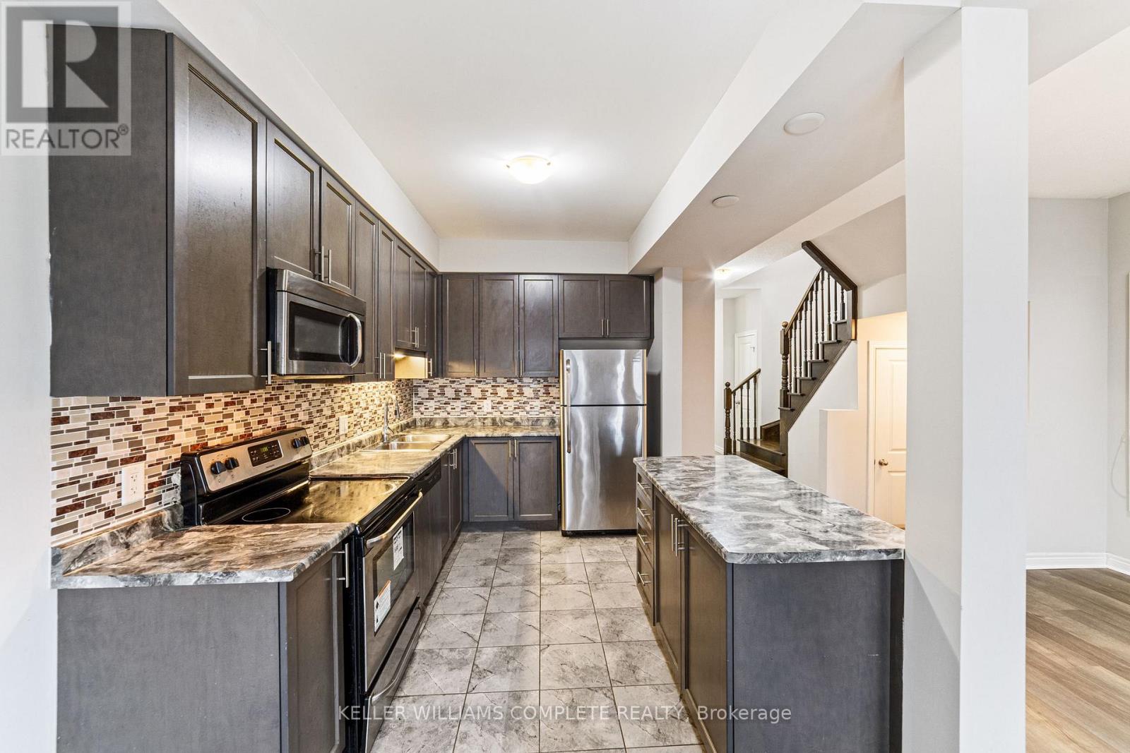 14 Serenity Lane, Hamilton, Ontario  L0R 1P0 - Photo 7 - X12563156