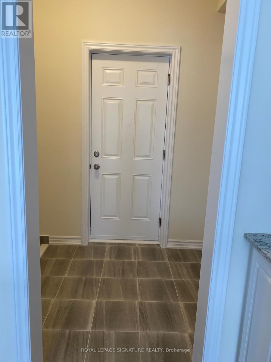 147 Gear Avenue, Erin, Ontario  N0B 1T0 - Photo 14 - X12633484