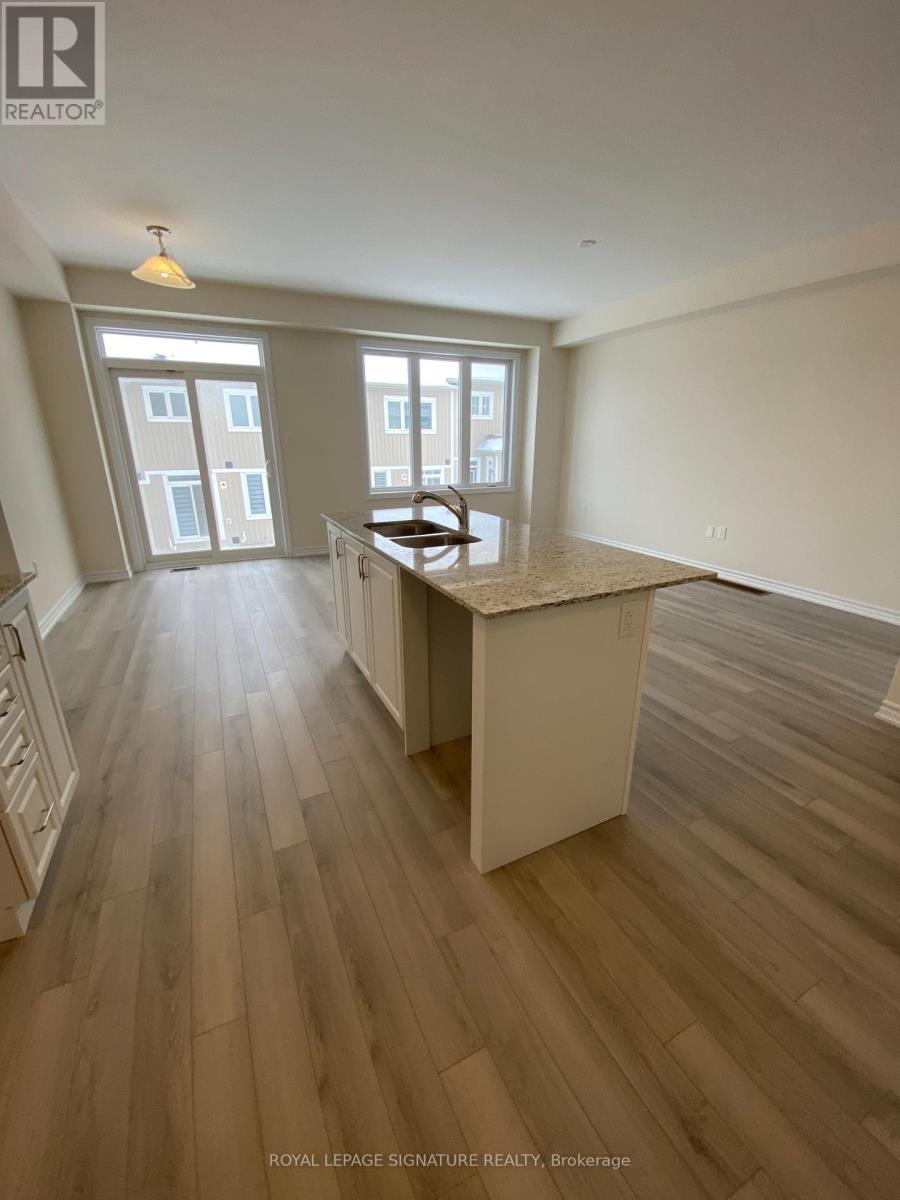 147 Gear Avenue, Erin, Ontario  N0B 1T0 - Photo 10 - X12633484